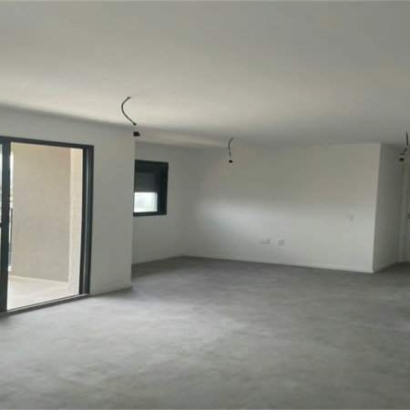 Apartamento à venda com 2 quartos, sendo 1 suíte, em Vila Anastácio, São Paulo, SP