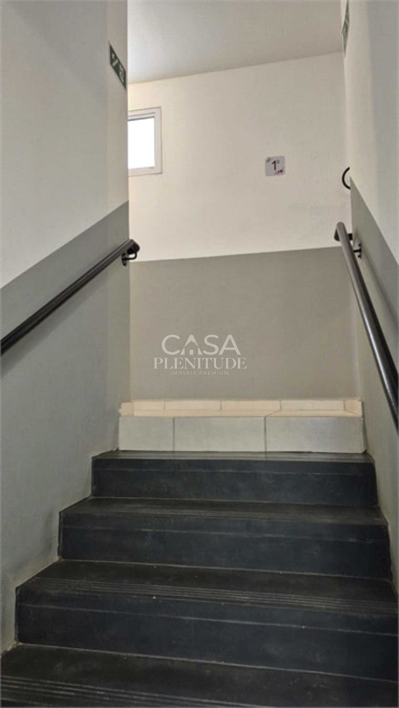Apartamento à venda com 1 quarto em Ipatinga, Sorocaba, SP