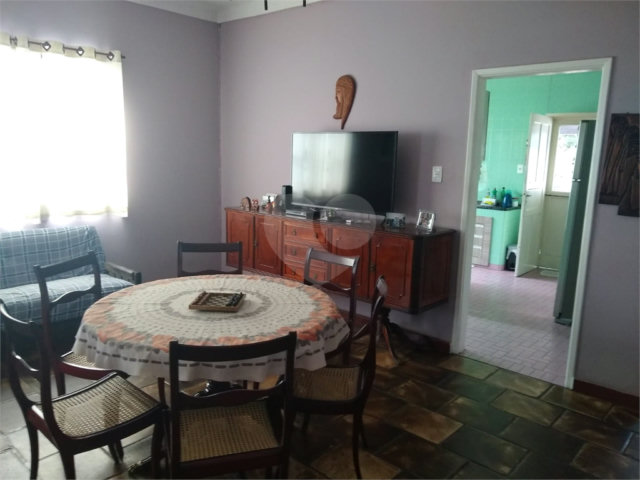 Casa à venda com 2 quartos em Vila Sorocabana, Guarulhos, SP