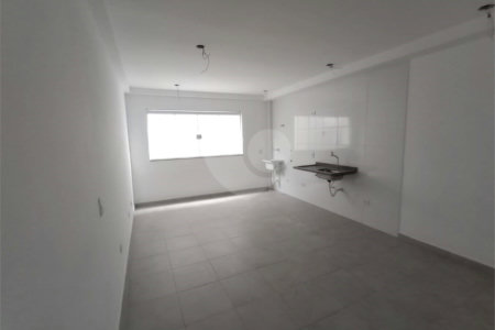 Apartamento à venda ou para alugar em Vila Ema, São Paulo, SP