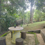 Casa à venda com 4 quartos, sendo 2 suítes,  no condomínio Cinco Lagos, Mairiporã - SP