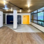 Studio à venda com 1 quarto em Consolação, São Paulo, SP