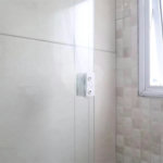 Apartamento à venda com 2 quartos em Vila Medeiros, São Paulo, SP