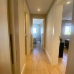 Apartamento à venda com 3 suítes em Vila Leopoldina, São Paulo, SP