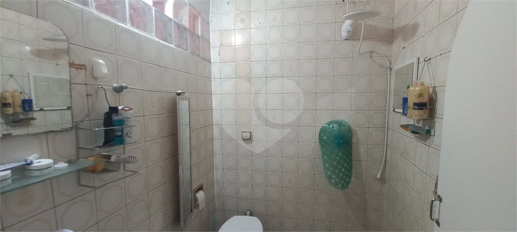 Sobrado à venda com 3 quartos, sendo 1 suíte, em Tremembé, São Paulo, SP