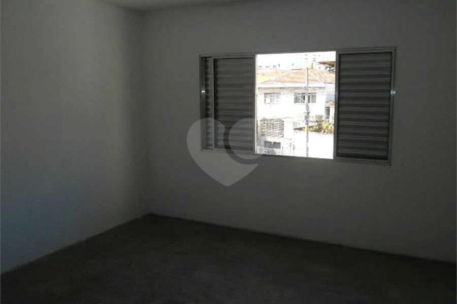 Sobrado à venda com 4 quartos, sendo 1 suíte, em Imirim, São Paulo, SP