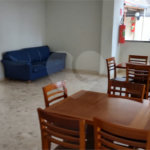 Apartamento à venda com 3 quartos, sendo 1 suíte, em Santana, São Paulo, SP