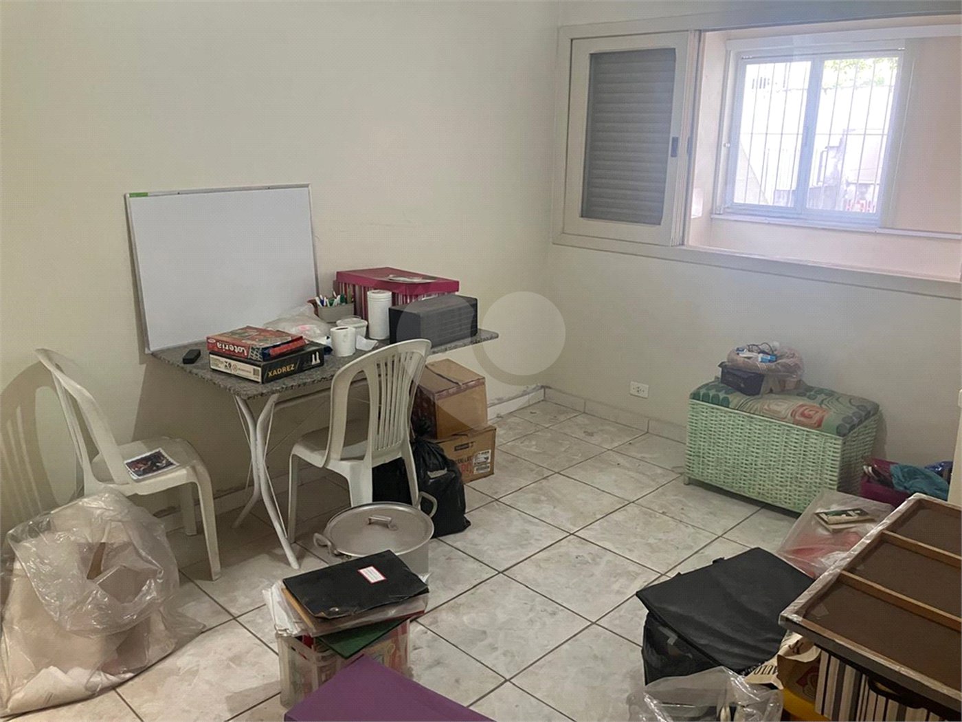 Sobrado à venda com 5 quartos, sendo 4 suítes,  em Vila Aurora (zona Norte), São Paulo, SP