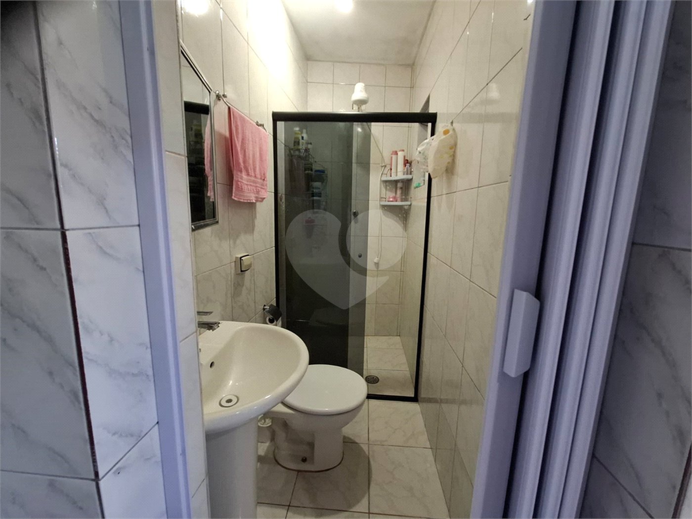 Sobrado à venda com 3 quartos, sendo 1 suíte, em Tremembé, São Paulo, SP