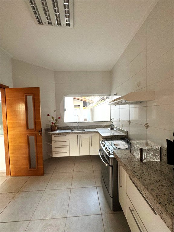 Casa à venda com 3 quartos, sendo 1 suíte, em Ipê, Três Lagoas, MS