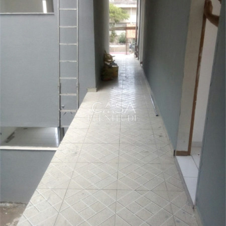 Apartamento à venda com 1 quarto em Jardim Sônia Maria, Sorocaba, SP
