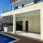 Casa à venda com 3 suítes no condomínio Golden Park Residence, Sorocaba - SP