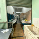 Sobrado à venda com 2 quartos, sendo 1 suíte, em Vila Maria Baixa, São Paulo, SP