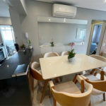 Apartamento à venda com 2 quartos em Vila Pereira Barreto, São Paulo, SP