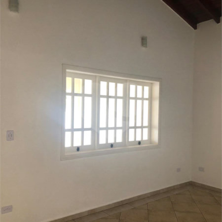 Casa à venda com 2 quartos em Parque Residencial Rafael Alcalá, Porto Feliz, SP