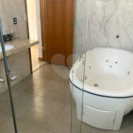 Casa à venda com 4 quartos, sendo 3 suítes,  no condomínio Reserva Granja Anita, Mogi das Cruzes - SP