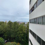 Apartamento à venda com 2 quartos em Jardim Olympia, São Paulo, SP