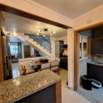 Casa à venda com 3 quartos, sendo 1 suíte, no condomínio Res San Raphael, São Paulo - SP