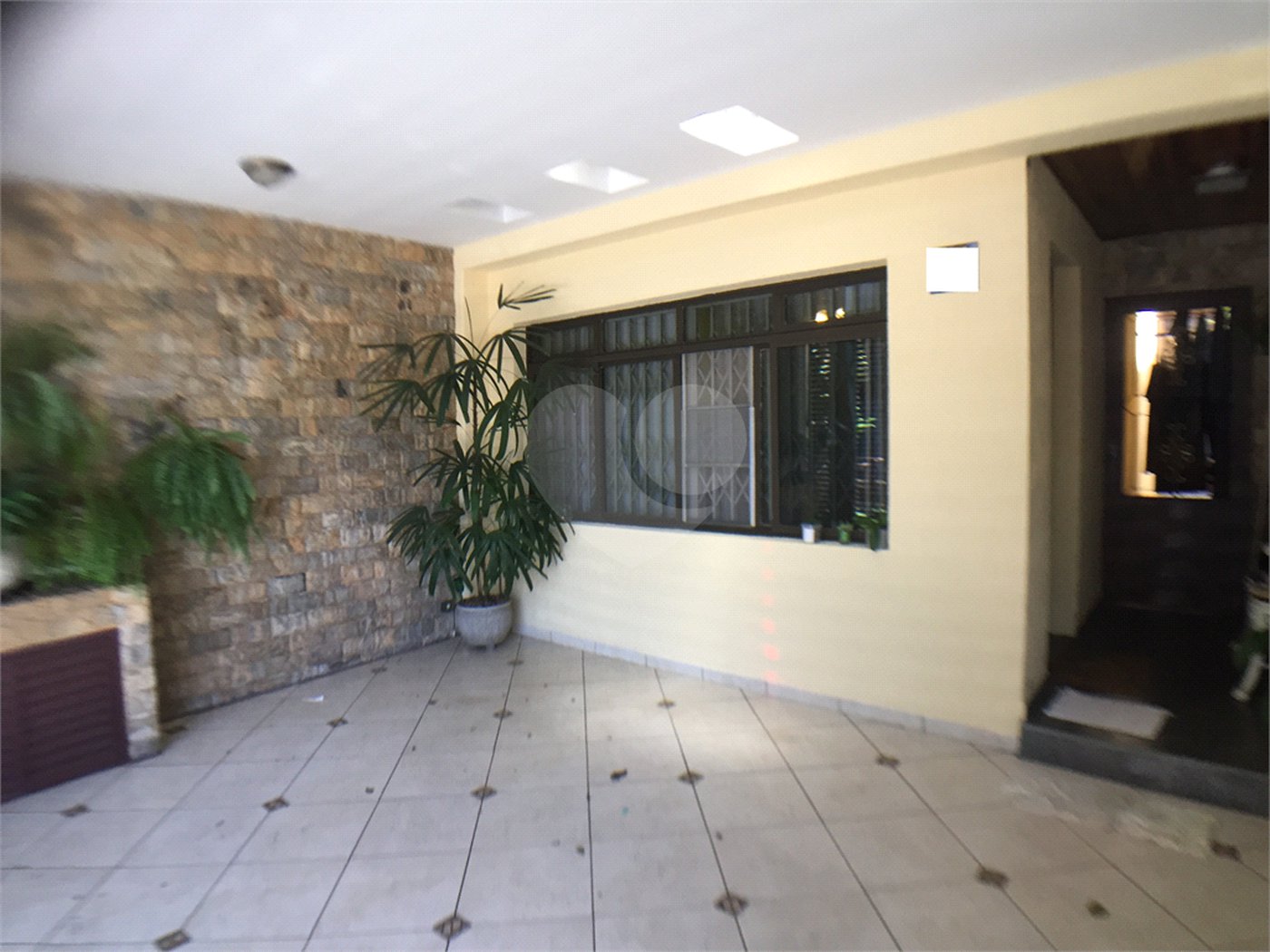 Sobrado à venda com 3 quartos, sendo 1 suíte,  em Tucuruvi, São Paulo, SP