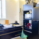 Apartamento à venda com 1 quarto em Barra Funda, São Paulo, SP