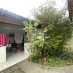 Casa Térrea à venda com 2 quartos, sendo 1 suíte, em Vila Suissa, Mogi das Cruzes, SP