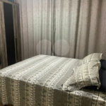 Apartamento à venda com 2 quartos em Vila Fachini, São Paulo, SP