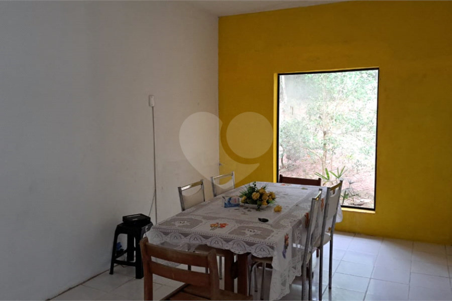 Casa à venda com 3 quartos, sendo 1 suíte, no condomínio Alpes da Cantareira, Mairiporã - SP