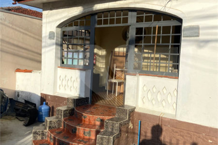 Terreno à venda com 3 quartos no Centro, Poá, SP