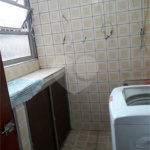 Apartamento à venda com 2 quartos no Brasilândia, São Paulo, SP