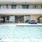 Casa à venda com 4 suítes no condomínio Campo de Toscana, Vinhedo - SP