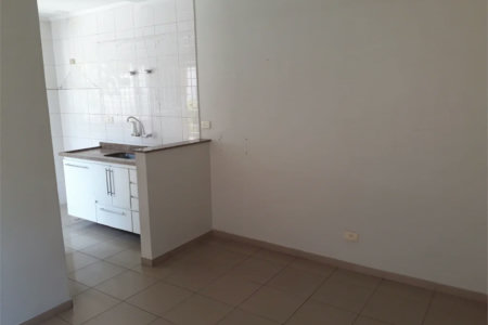 Casa à venda com 2 quartos em Vila Cordeiro, São Paulo, SP
