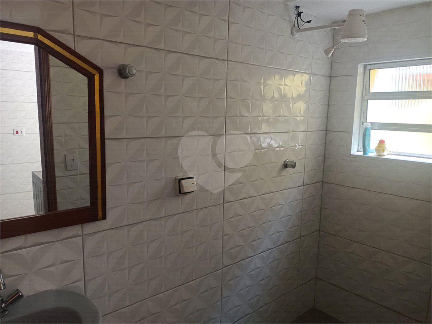 Sobrado à venda com 3 quartos, sendo 1 suíte,  em Jardim São Paulo(zona Norte), São Paulo, SP