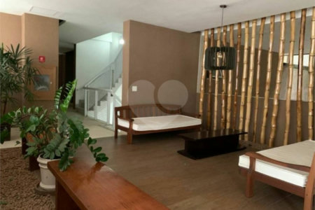 Apartamento à venda com 3 quartos, sendo 1 suíte, em Humaitá, Rio de Janeiro, RJ