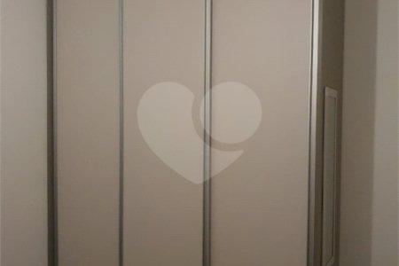 Apartamento à venda com 1 quarto em Atibaia Jardim, Atibaia, SP