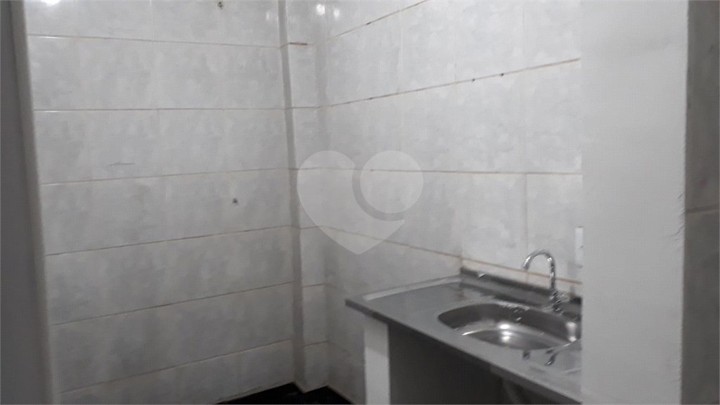 Sala para alugar em Tucuruvi, São Paulo, SP