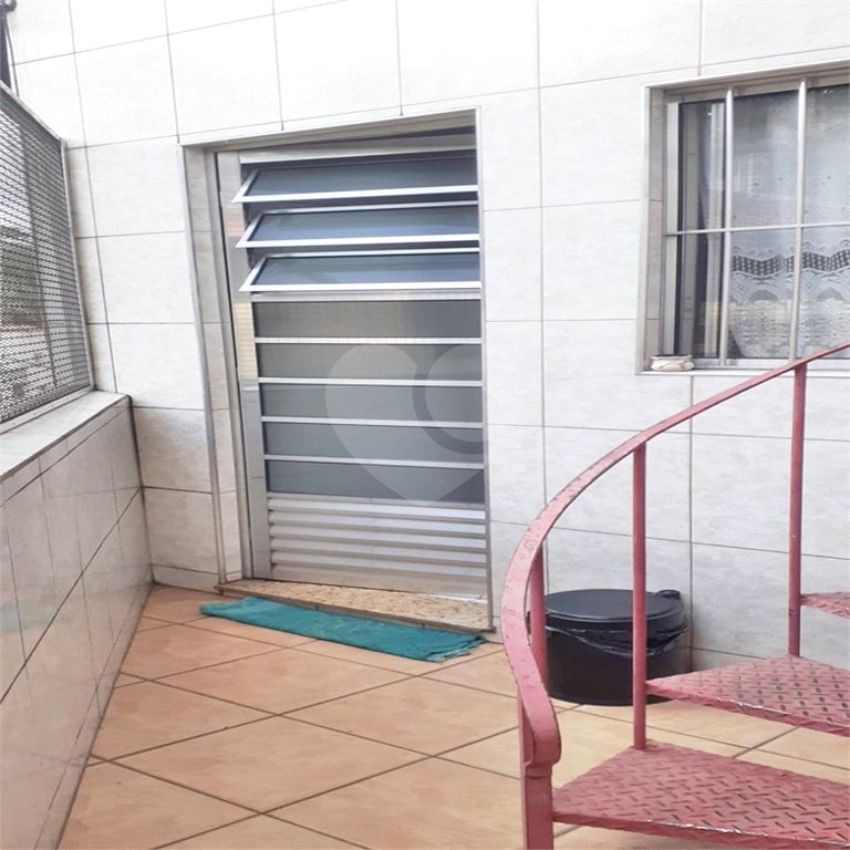 Sobrado à venda com 3 quartos em Tremembé, São Paulo, SP