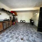 Casa à venda com 3 quartos, sendo 1 suíte, no Centro, Guararema, SP
