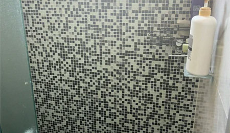 Apartamento à venda com 3 quartos, sendo 1 suíte,  em Jardim São Luís, São Paulo, SP