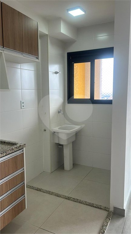 Apartamento para alugar com 2 quartos em Vila Maria, São Paulo, SP
