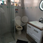 Casa Térrea à venda com 3 quartos, sendo 1 suíte, em Tucuruvi, São Paulo, SP