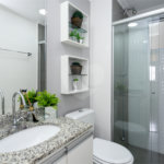 Apartamento à venda com 3 quartos, sendo 1 suíte,  em Jardim Parque Morumbi, São Paulo, SP