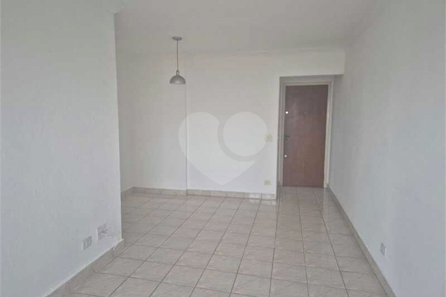 Apartamento para alugar com 3 quartos em Ipiranga, São Paulo, SP