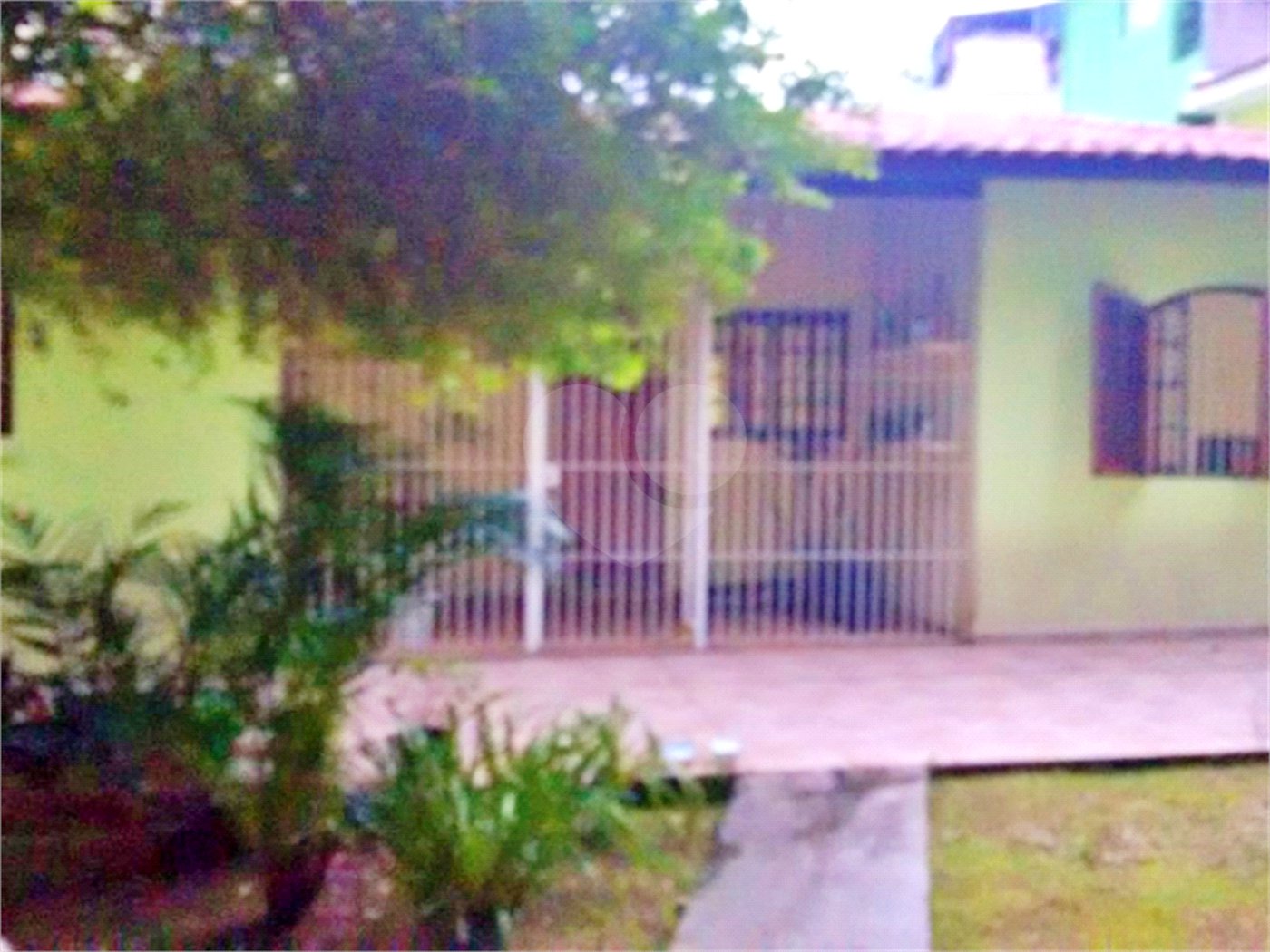 Casa Térrea à venda com 3 quartos, sendo 1 suíte,  em Mandaqui, São Paulo, SP