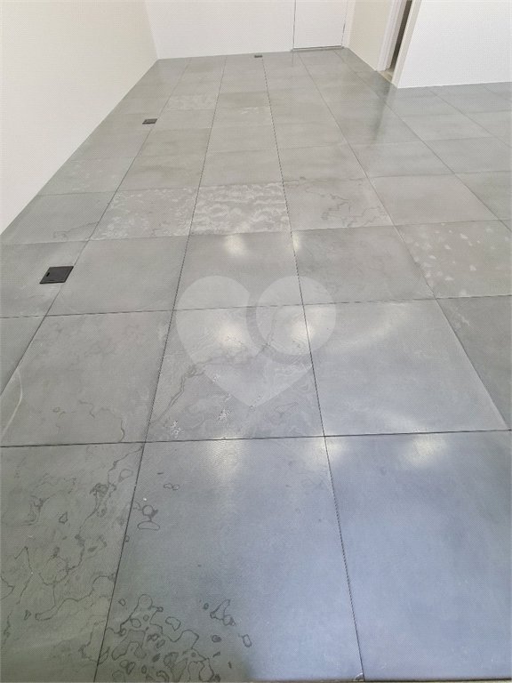 Sala à venda no Centro, São Bernardo do Campo, SP