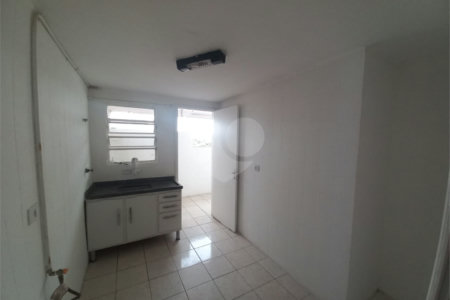 Apartamento para alugar com 3 quartos em Vila Leopoldina, São Paulo, SP