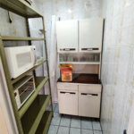 Apartamento para alugar na Vila Mariana, 2 quartos, 2 banheiros, 2 vagas
