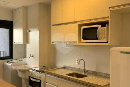 Apartamento à venda ou para alugar com 2 quartos, sendo 1 suíte,  no Centro, Araraquara, SP