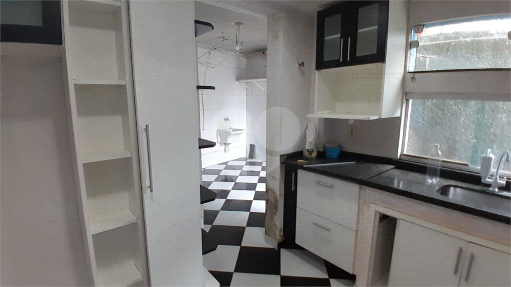 Casa à venda com 3 quartos, sendo 1 suíte, em Inhoaíba, Rio de Janeiro, RJ