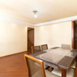 Apartamento à venda com 2 quartos em Saúde, São Paulo, SP