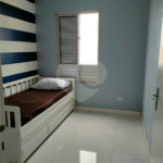 Apartamento à venda com 2 quartos em Bom Retiro, São Paulo, SP